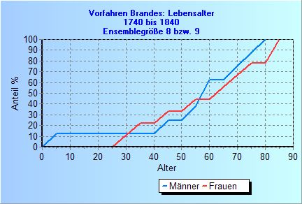 LD02B3.jpg