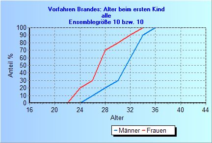 LD19B0.jpg