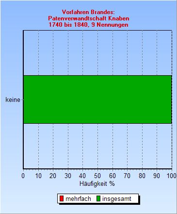 PVmA3.jpg