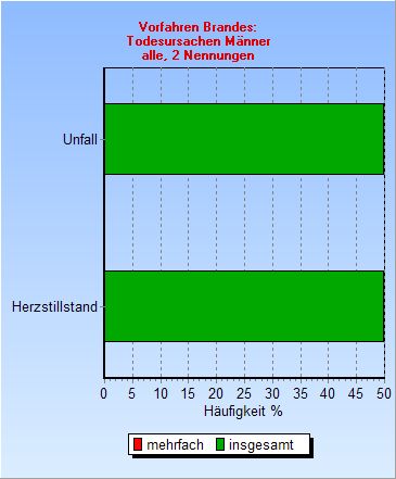 TUmA0.jpg