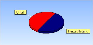 TUmC0.jpg