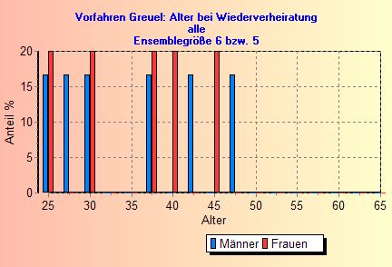 LD12A0.jpg