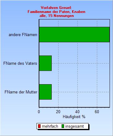 PFNmA0.jpg