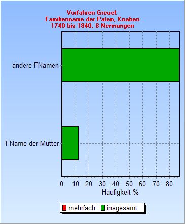 PFNmA3.jpg