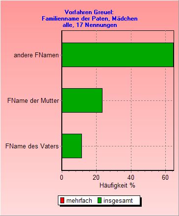 PFNwA0.jpg