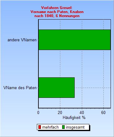 PVNmA4.jpg