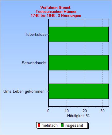 TUmA3.jpg