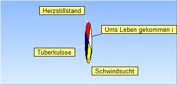 TUmC0.jpg