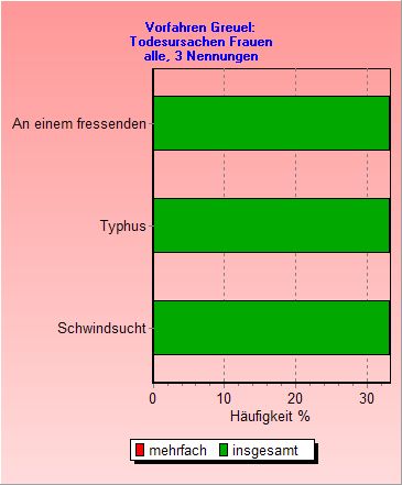 TUwA0.jpg