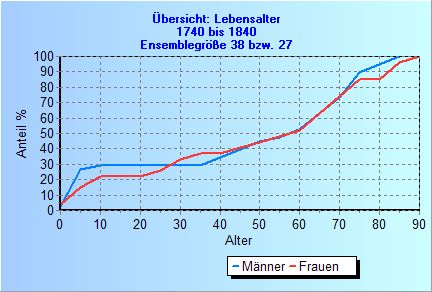 LD02B3.jpg