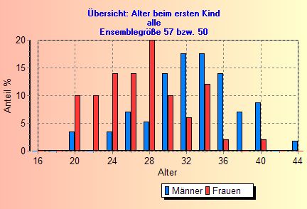 LD19A0.jpg