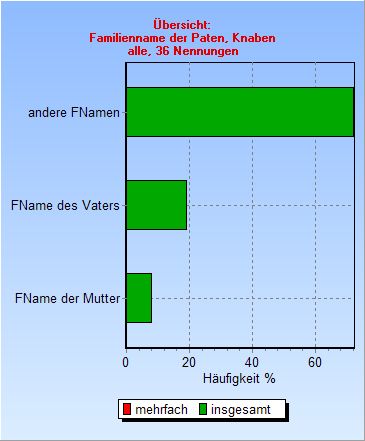 PFNmA0.jpg