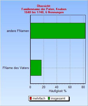 PFNmA2.jpg