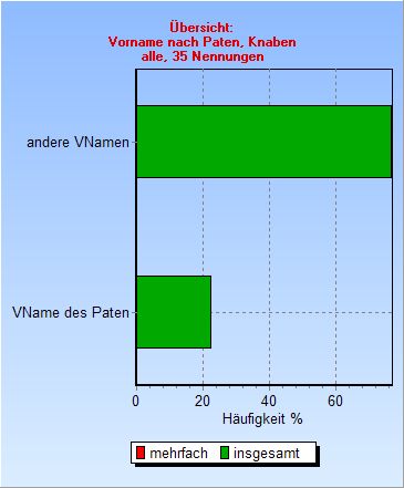 PVNmA0.jpg