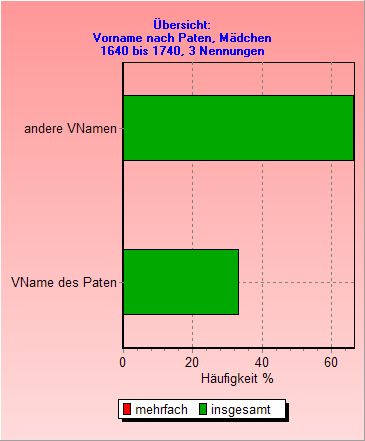 PVNwA2.jpg