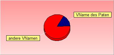 PVNwC0.jpg