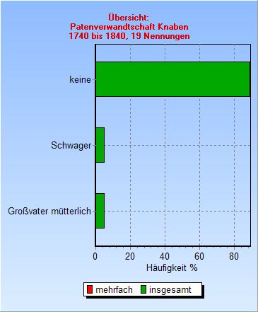 PVmA3.jpg