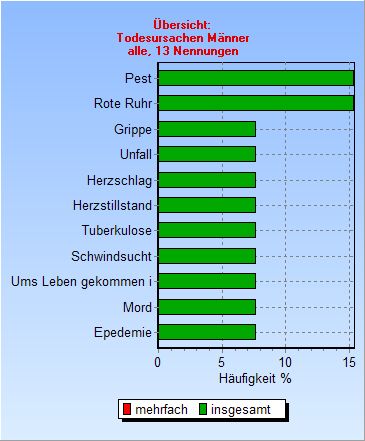 TUmA0.jpg