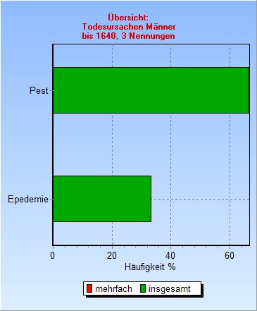 TUmA1.jpg