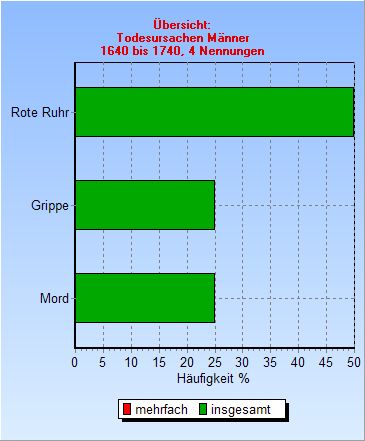 TUmA2.jpg