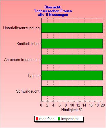 TUwA0.jpg