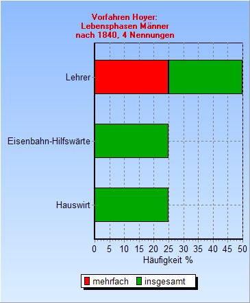 LPmA4.jpg