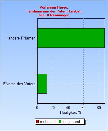 PFNmA0.jpg