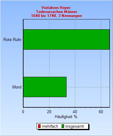 TUmA2.jpg