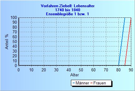 LD02B3.jpg