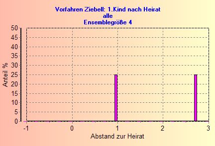 LD17A0.jpg