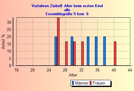 LD19A0.jpg