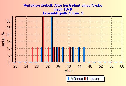 LD21A4.jpg