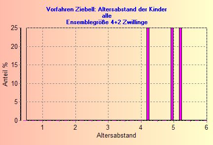 LD22A0.jpg