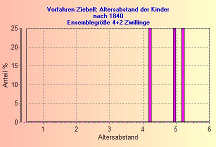 LD22A4.jpg