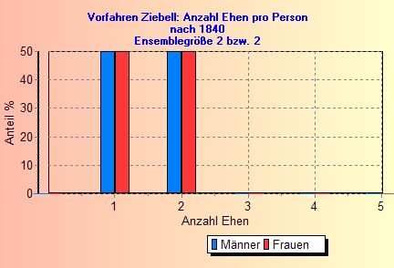 LD27A4.jpg