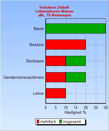 LPmA0.jpg