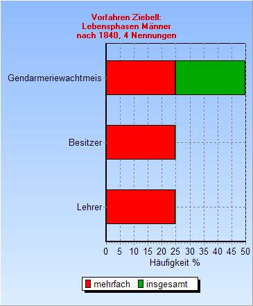 LPmA4.jpg