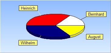VNmC4.jpg
