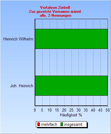 ZNmA0.jpg