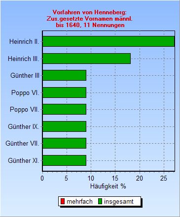 ZNmA1.jpg