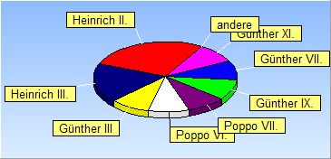 ZNmC0.jpg