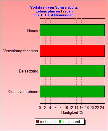 LPwA1.jpg