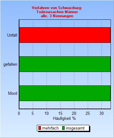 TUmA0.jpg