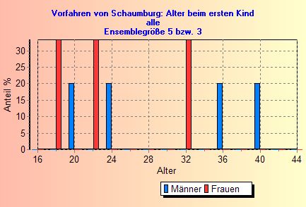 LD19A0.jpg