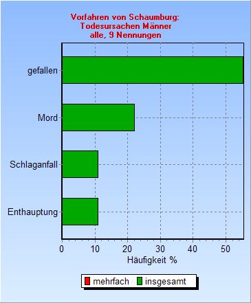 TUmA0.jpg