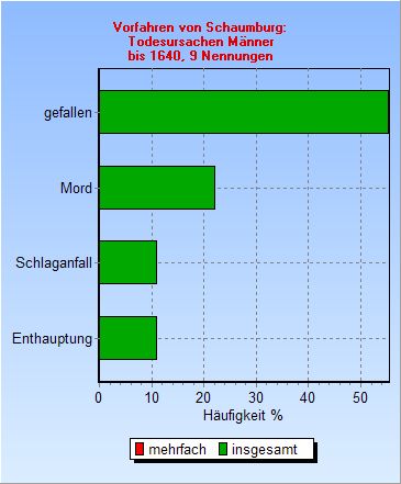 TUmA1.jpg