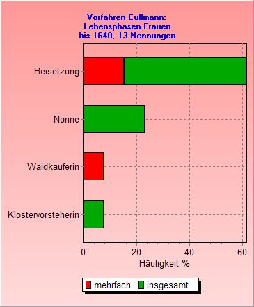 LPwA1.jpg