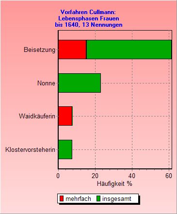 LPwA1.jpg