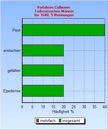 TUmA1.jpg