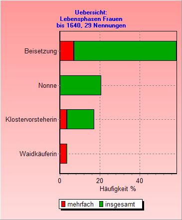 LPwA1.jpg